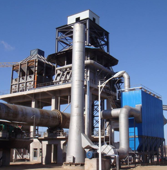 鄭礦機械
M9-19№14D風(fēng)機、4-68No.6.3C風(fēng)機、高溫風(fēng)機